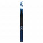 Siux Diablo Pro 2026 Royal Blue Tino Libaak